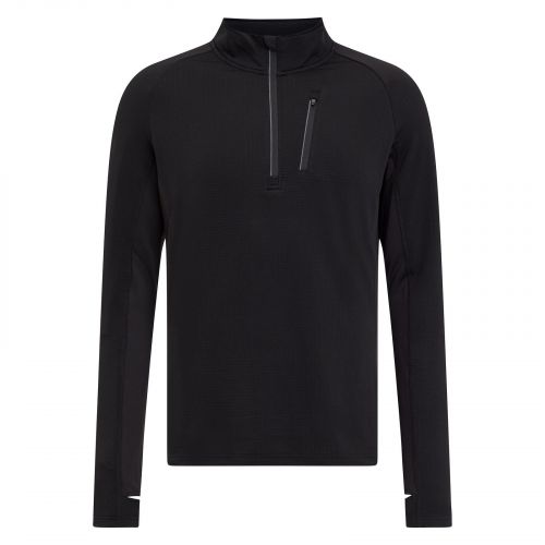 Bluza męska do biegania Energetics William II 411774