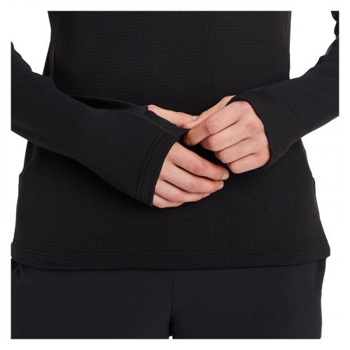 Bluza męska do biegania Energetics William II 411774