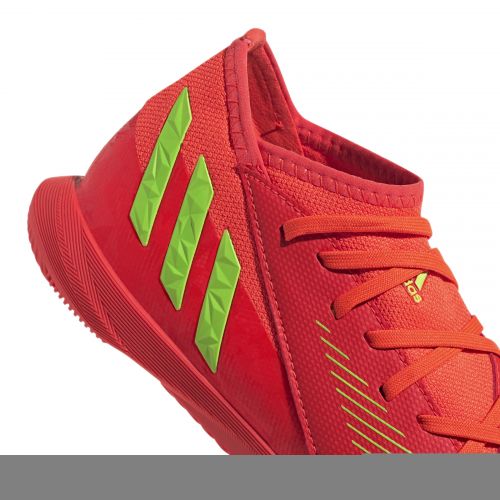 Buty piłkarskie halówki dla dzieci adidas Predator Edge.3 IN GV8510