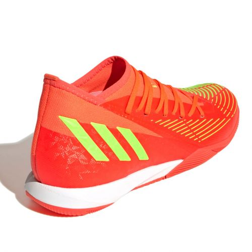 Buty piłkarskie halówki męskie adidas Predator Edge 3 IN GV8518