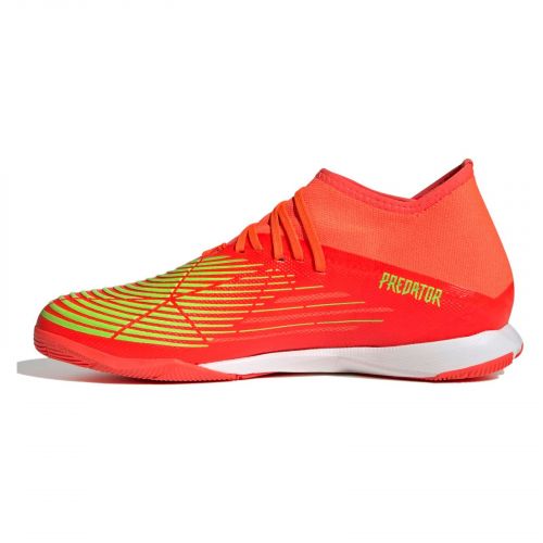 Buty piłkarskie halówki męskie adidas Predator Edge 3 IN GV8518