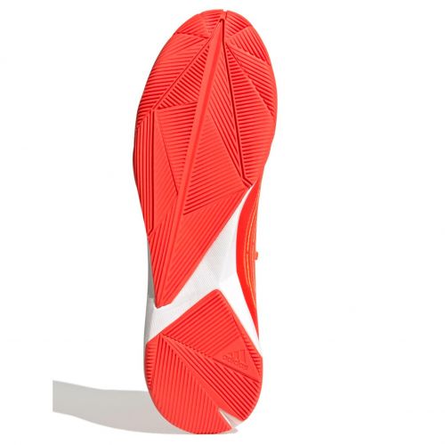 Buty piłkarskie halówki męskie adidas Predator Edge 3 IN GV8518