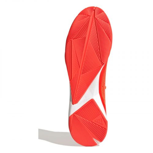 Buty piłkarskie halówki męskie adidas Predator Edge 3 IN GV8518