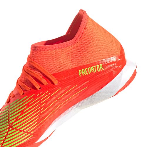 Buty piłkarskie halówki męskie adidas Predator Edge 3 IN GV8518