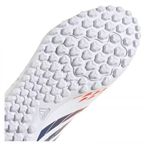 Buty piłkarskie turfy męskie adidas Predator Edge.4 TF GV8526