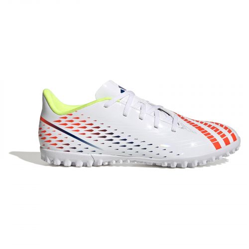 Buty piłkarskie turfy męskie adidas Predator Edge.4 TF GV8526