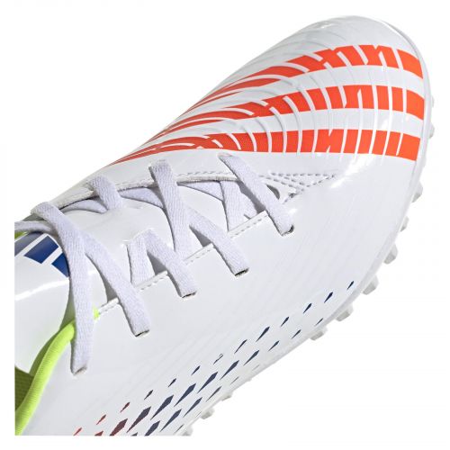 Buty piłkarskie turfy męskie adidas Predator Edge.4 TF GV8526