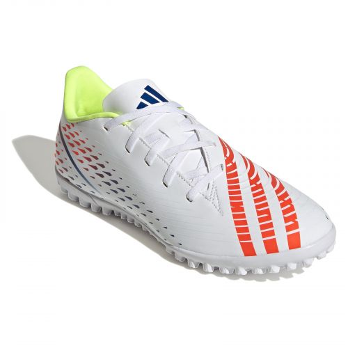 Buty piłkarskie turfy męskie adidas Predator Edge.4 TF GV8526