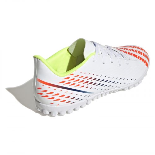 Buty piłkarskie turfy męskie adidas Predator Edge.4 TF GV8526