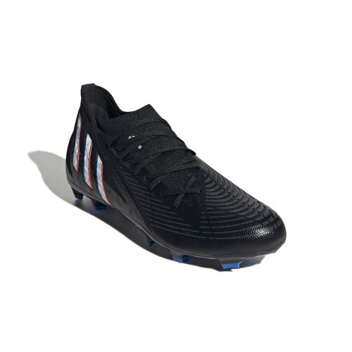 Buty piłkarskie korki męskie adidas Predator Edge.3 FG GV9856