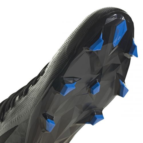 Buty piłkarskie korki męskie adidas Predator Edge.3 FG GV9856