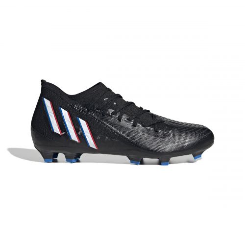 Buty piłkarskie korki męskie adidas Predator Edge.3 FG GV9856