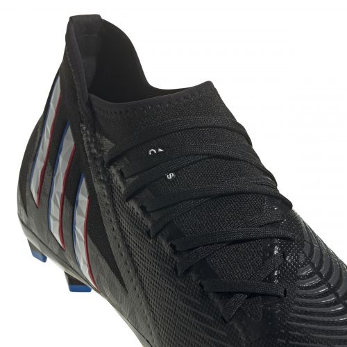 Buty piłkarskie korki męskie adidas Predator Edge.3 FG GV9856