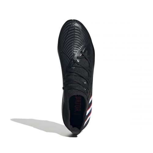 Buty piłkarskie korki męskie adidas Predator Edge.3 FG GV9856