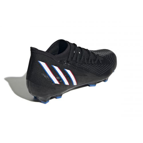 Buty piłkarskie korki męskie adidas Predator Edge.3 FG GV9856
