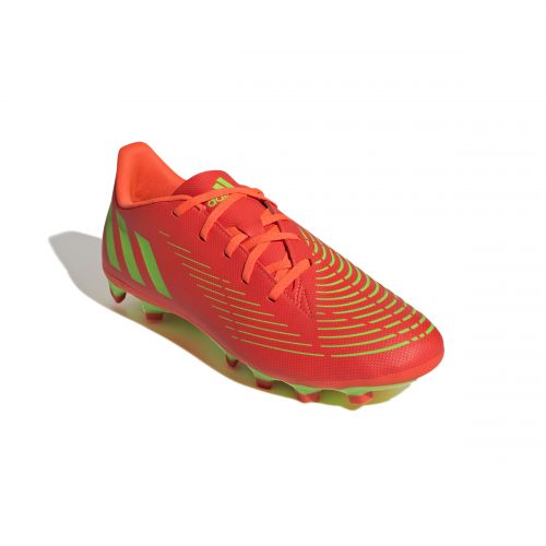 Buty piłkarskie korki męskie adidas Predator Edge.4 FxG GW0991