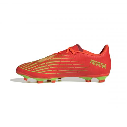 Buty piłkarskie korki męskie adidas Predator Edge.4 FxG GW0991