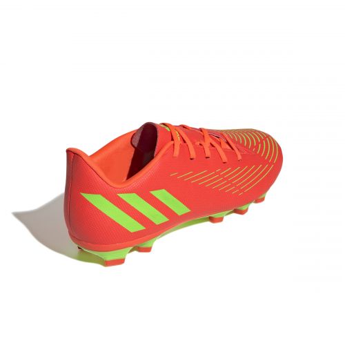 Buty piłkarskie korki męskie adidas Predator Edge.4 FxG GW0991