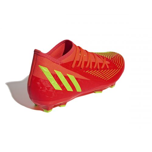 Buty piłkarskie korki męskie adidas Predator Edge 3 FG GW1005 