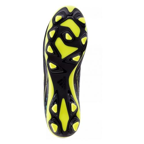 Buty piłkarskie korki męskie adidas Copa Sense.4 FxG GW3583