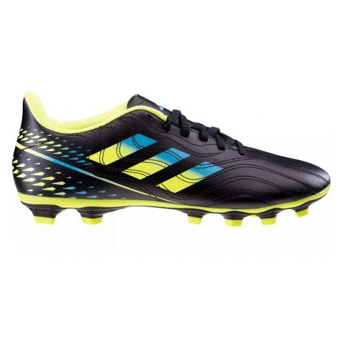 Buty piłkarskie korki męskie adidas Copa Sense.4 FxG GW3583
