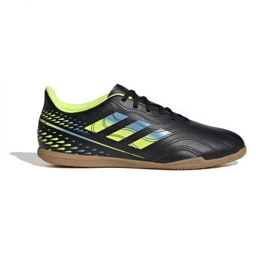 Buty piłkarskie korki męskie adidas Copa Sense.4 FxG GW3583