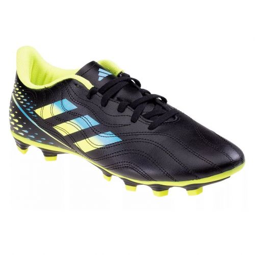 Buty piłkarskie korki męskie adidas Copa Sense.4 FxG GW3583