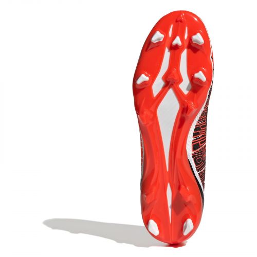 Buty piłkarskie korki męskie adidas X Speedportal Messi.3 GW8390 