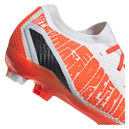 Buty piłkarskie korki męskie adidas X Speedportal Messi.3 GW8390 