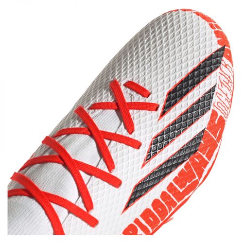 Buty piłkarskie korki męskie adidas X Speedportal Messi.3 GW8390 