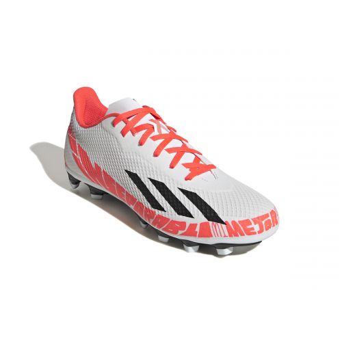 Buty piłkarskie korki męskie adidas X Speedportal Messi.4 GW8397