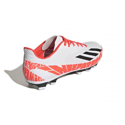 Buty piłkarskie korki męskie adidas X Speedportal Messi.4 GW8397