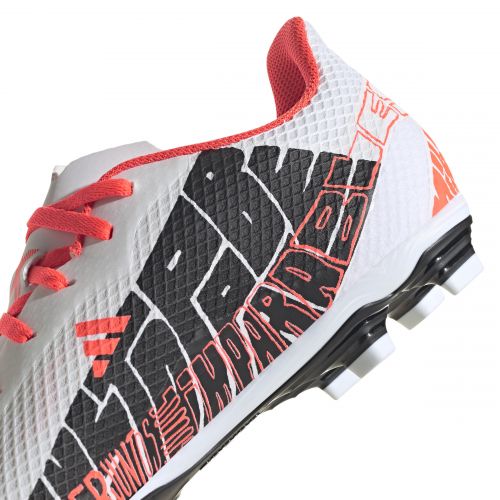 Buty piłkarskie korki męskie adidas X Speedportal Messi.4 GW8397