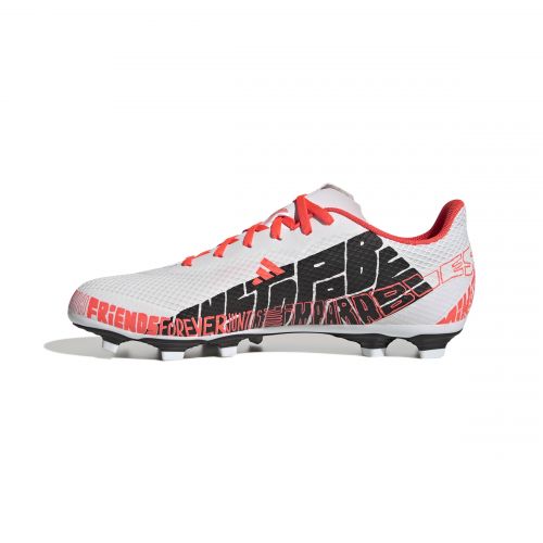 Buty piłkarskie korki męskie adidas X Speedportal Messi.4 GW8397