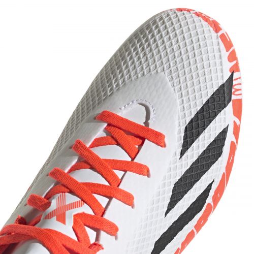 Buty piłkarskie korki męskie adidas X Speedportal Messi.4 GW8397