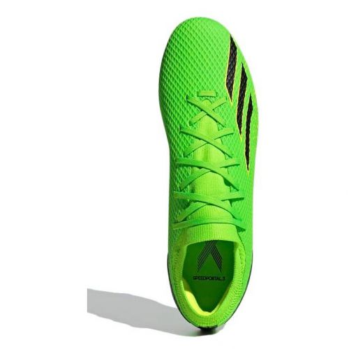 Buty piłkarskie męskie korki adidas X SpeedPortal 3 FG GW8455