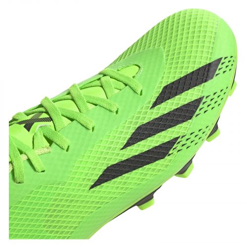 Buty piłkarskie korki męskie adidas X Speedportal.4 FxG GW8494