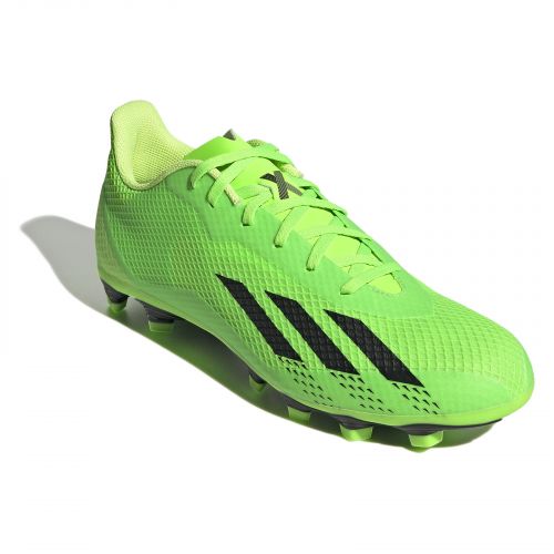 Buty piłkarskie korki męskie adidas X Speedportal.4 FxG GW8494
