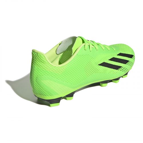 Buty piłkarskie korki męskie adidas X Speedportal.4 FxG GW8494