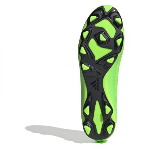 Buty piłkarskie korki męskie adidas X Speedportal.4 FxG GW8494