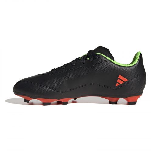 Buty piłkarskie korki dla dzieci adidas X Speedportal.4 Flexible Ground Cleats GW8496 