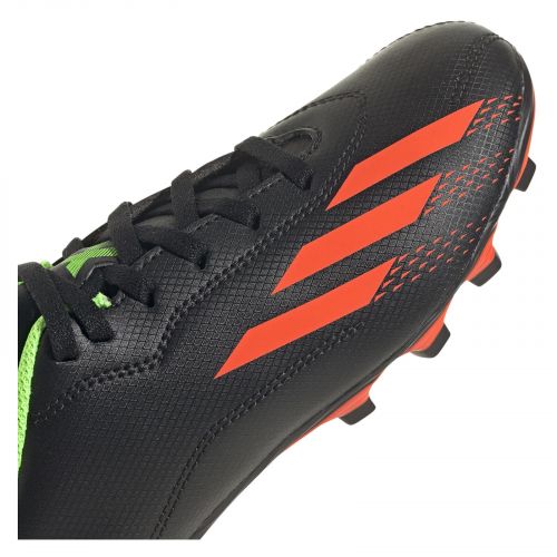 Buty piłkarskie korki dla dzieci adidas X Speedportal.4 Flexible Ground Cleats GW8496 