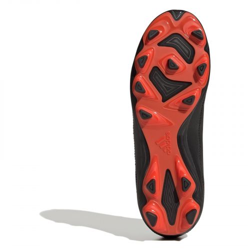 Buty piłkarskie korki dla dzieci adidas X Speedportal.4 Flexible Ground Cleats GW8496 