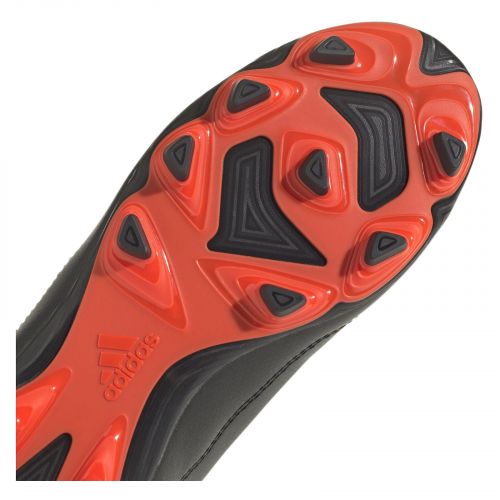 Buty piłkarskie korki dla dzieci adidas X Speedportal.4 Flexible Ground Cleats GW8496 