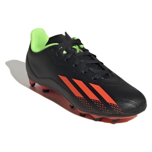 Buty piłkarskie korki dla dzieci adidas X Speedportal.4 Flexible Ground Cleats GW8496 