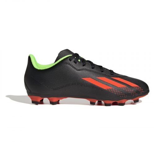 Buty piłkarskie korki dla dzieci adidas X Speedportal.4 Flexible Ground Cleats GW8496 