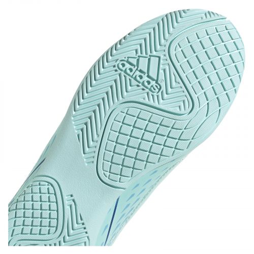 Buty piłkarskie halówki dla dzieci adidas X Speedportal.4 IN GW8504