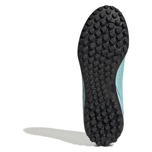 Buty piłkarskie turfy dla dzieci adidas X Speedportal.4 TF GW8510