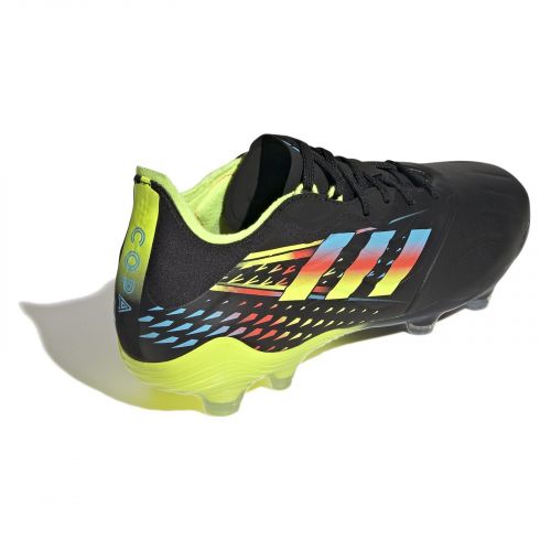 Buty piłkarskie korki adidas Copa Sense.2 GX4134