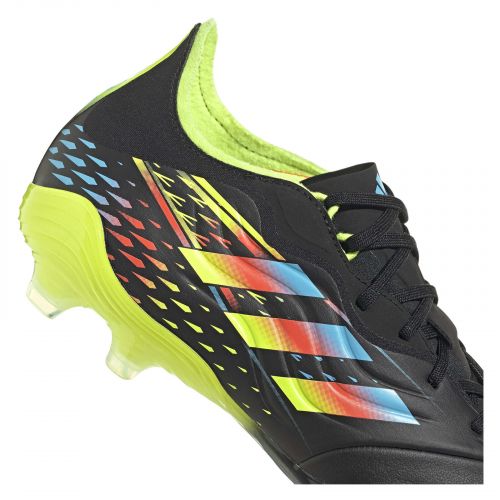 Buty piłkarskie korki adidas Copa Sense.2 GX4134